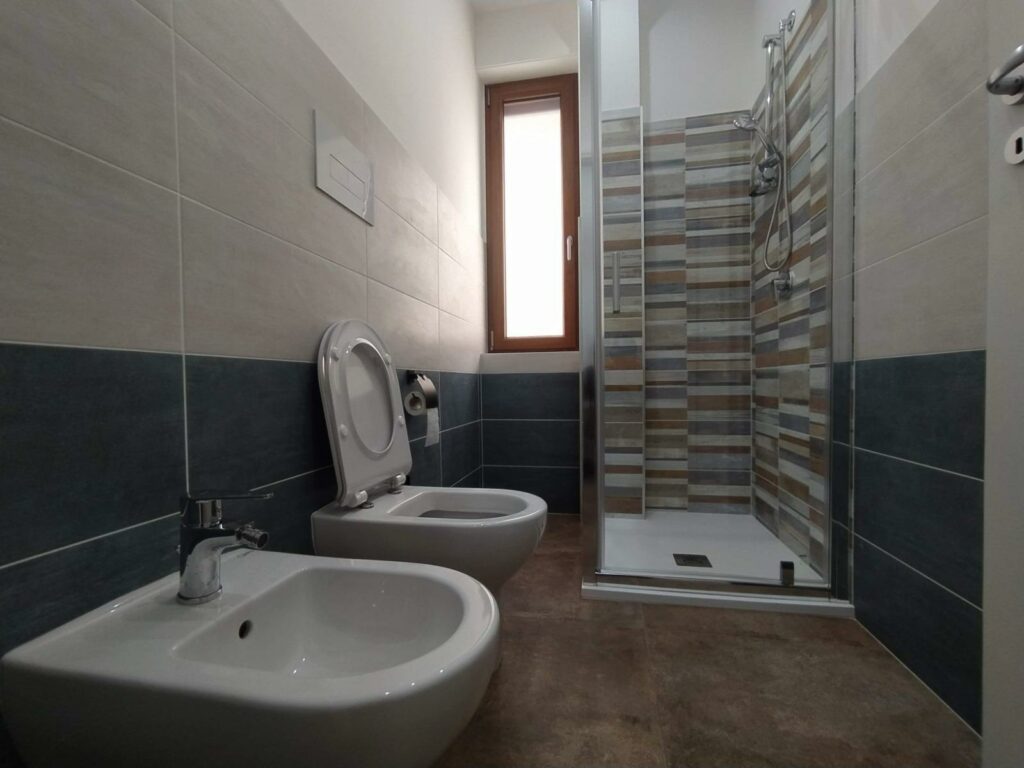 BBPotenza-Bagno C